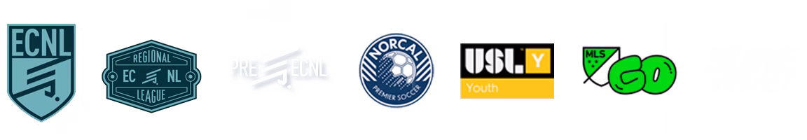 Valley Surf Soccer Club
